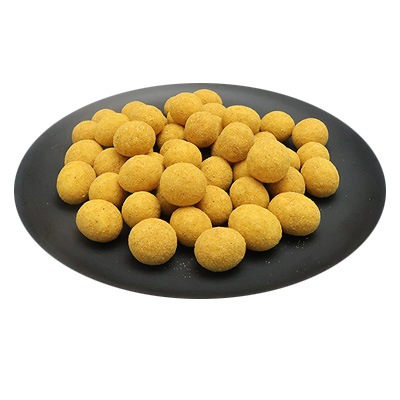 ���졼�ԡ���RN