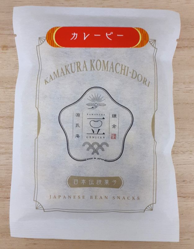 ���졼�ԡ���RN