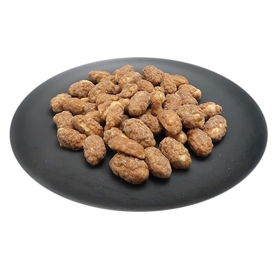 �����ҡ��ԡ���RN