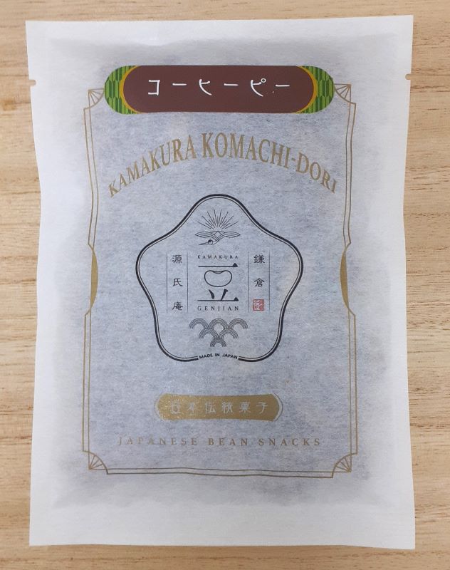 �����ҡ��ԡ���RN