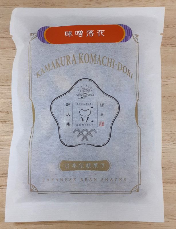 ̣����֡�RN