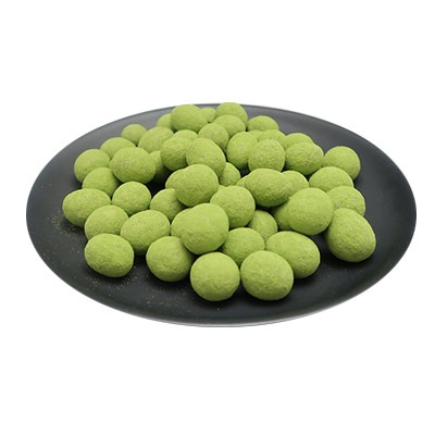 ����ԡ���RN