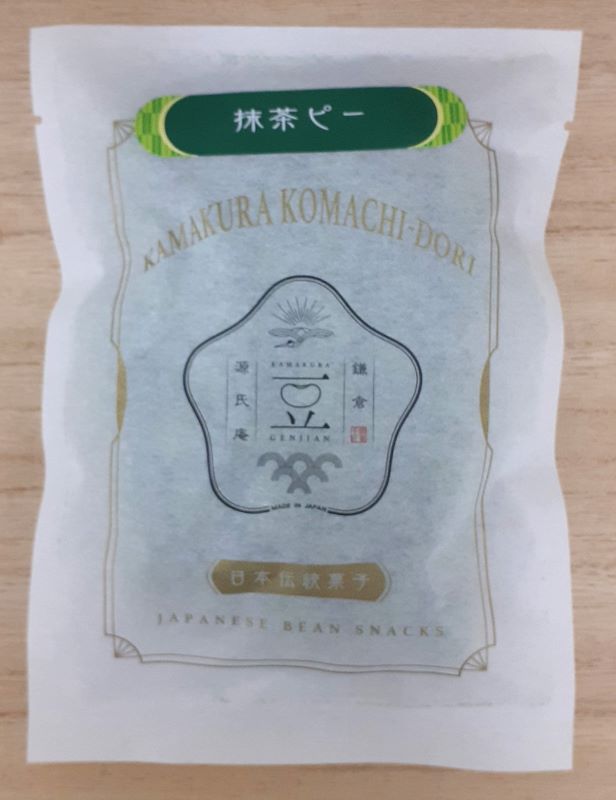 ����ԡ���RN