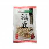 gʡƦ̳ƻڣۡڵ۽в