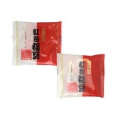 gʡƦ ѡڣۡڵ۽в