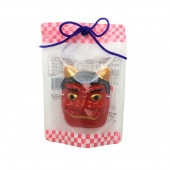 gȤޤ굴ڣۡڵ۽в