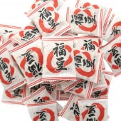 ��g�ߥ�ʡƦ�ڣ�����g�ߣ��������ۡڵ������۽в������������