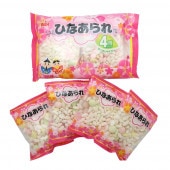 gߣҤʤڣۡڵ۽в