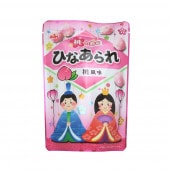 gҤʤ̣ڣۡڵ۽в