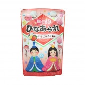 gҤʤ줤ߤ뤯̣ڣۡڵ۽в