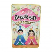 gҤʤۥ磻ȥ祳Ҥڣۡڵ۽в