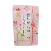 gΤʤΤҤʤڣۡڵ۽в