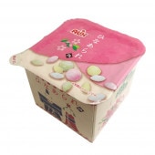 gȢҤʤڣۡڵ۽в