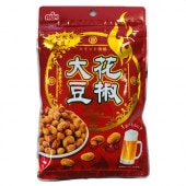 �������ܥ��Ʀ��������ɻ�����ڣ���������