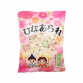 �����̲��ʡ��߸˽�ʬ�ۣ���gʿ�ޤҤʤ����ڣ���������