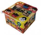 gʬʡȢܡڣۡڵ۽в