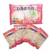 �����̲��ʡ��߸˽�ʬ�ۣ���g�ߣ��Ҥʤ����ڣ���������