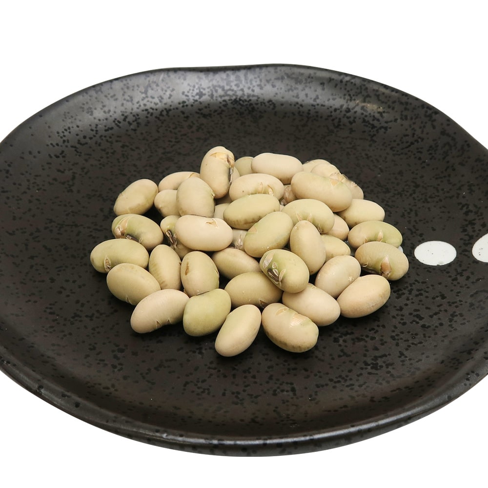 gµʡƦ̳ƻڣۡڵ۽в