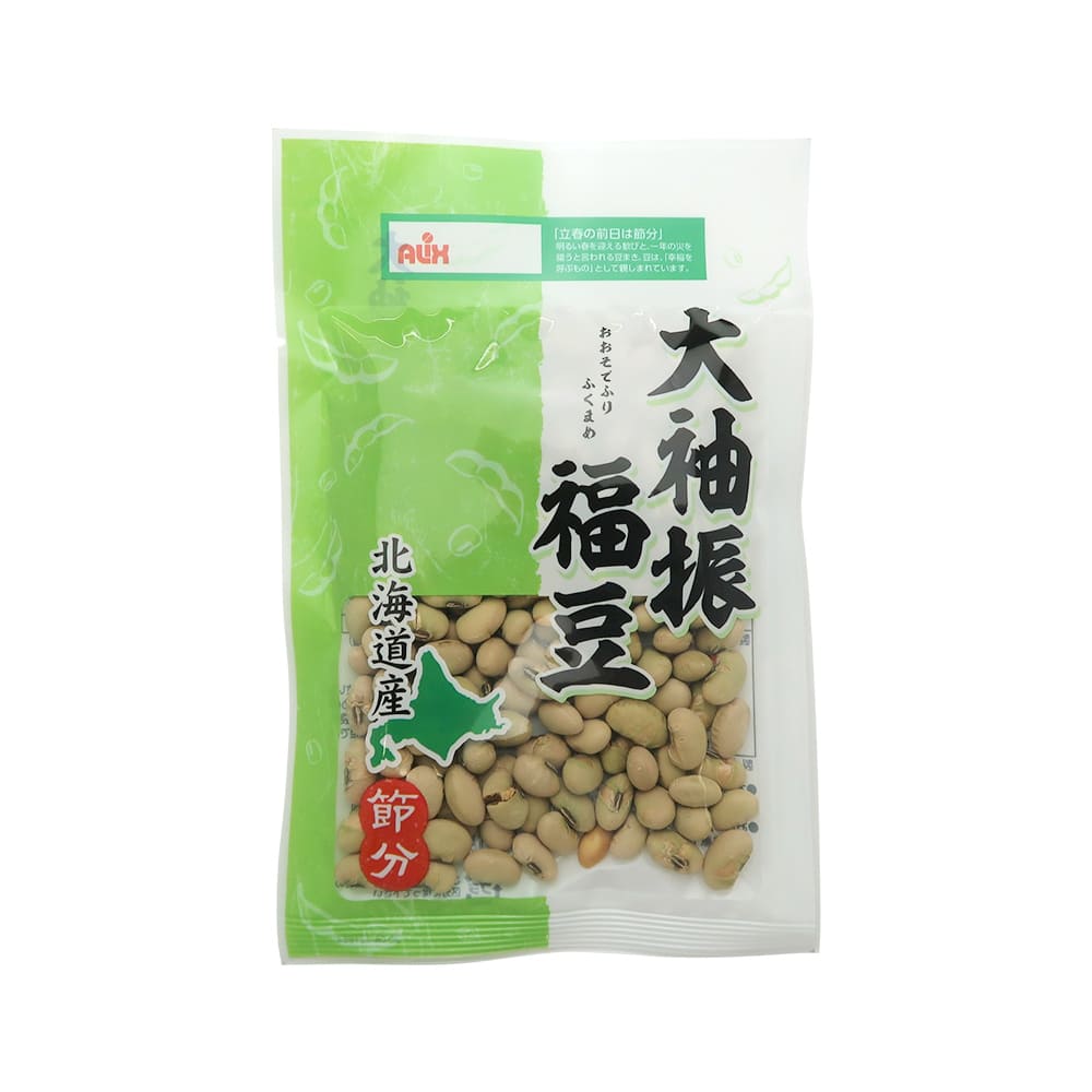 gµʡƦ̳ƻڣۡڵ۽в