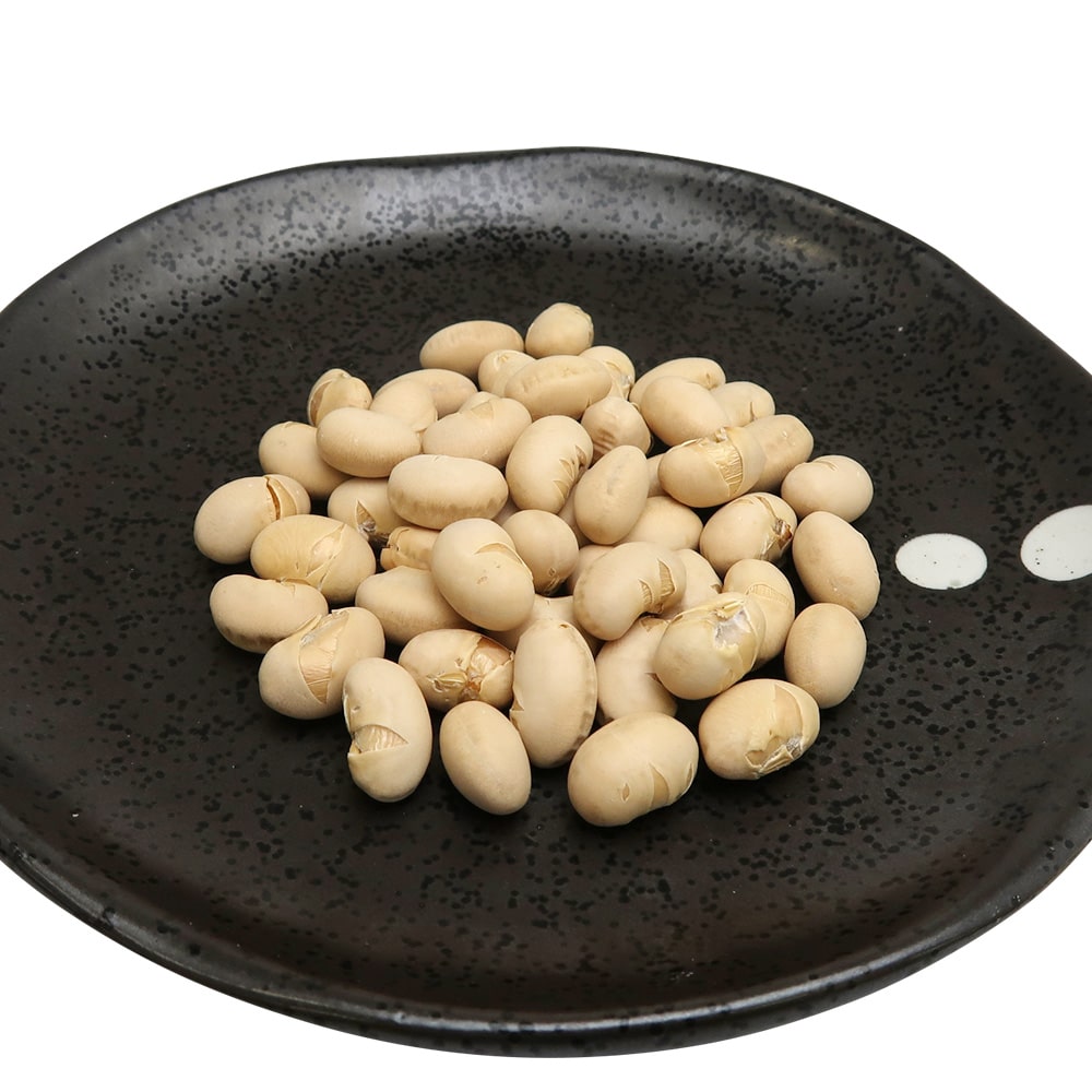 gդʡƦڣۡڵ۽в