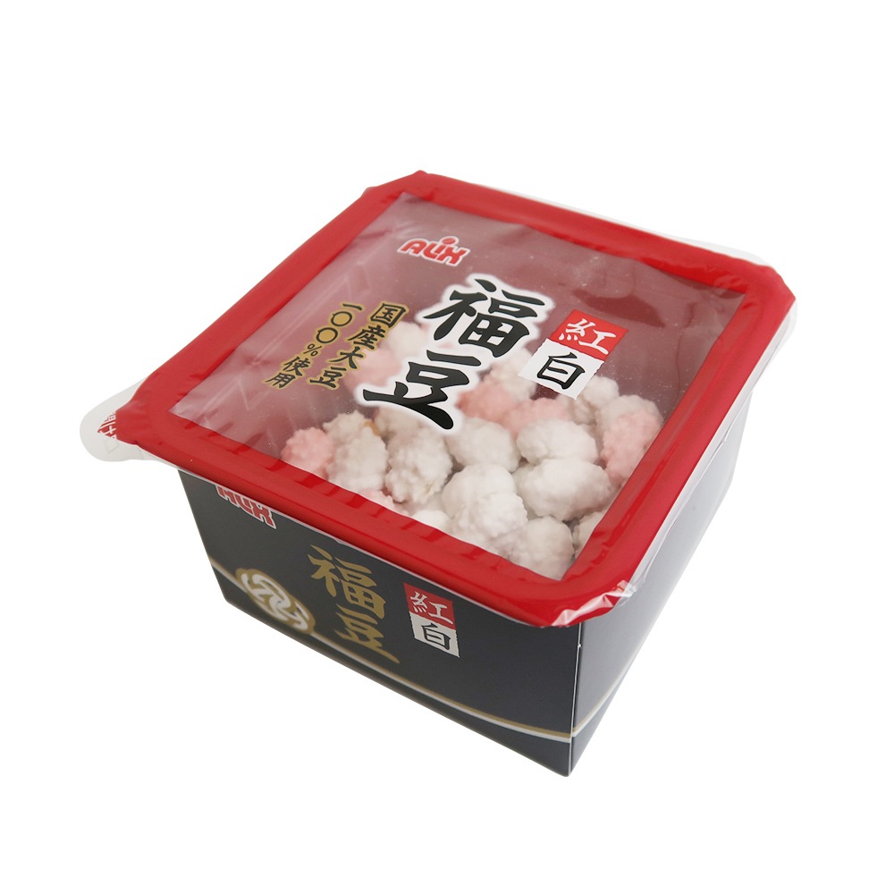 gƹʡƦڣۡڵ۽в