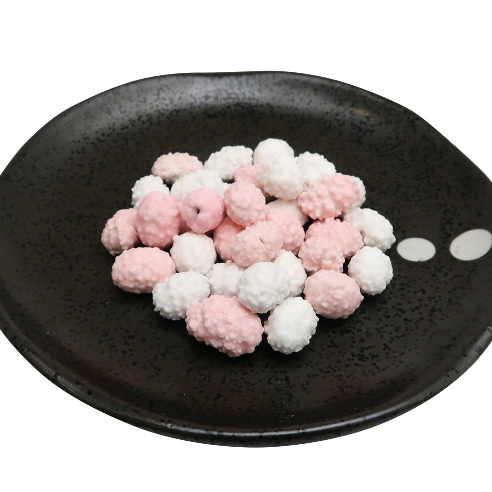 gƹʡƦڣۡڵ۽в