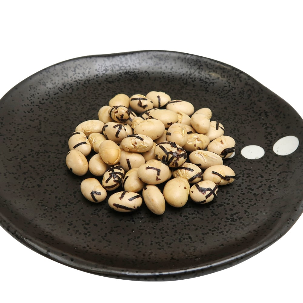 gȤޤ굴ڣۡڵ۽в