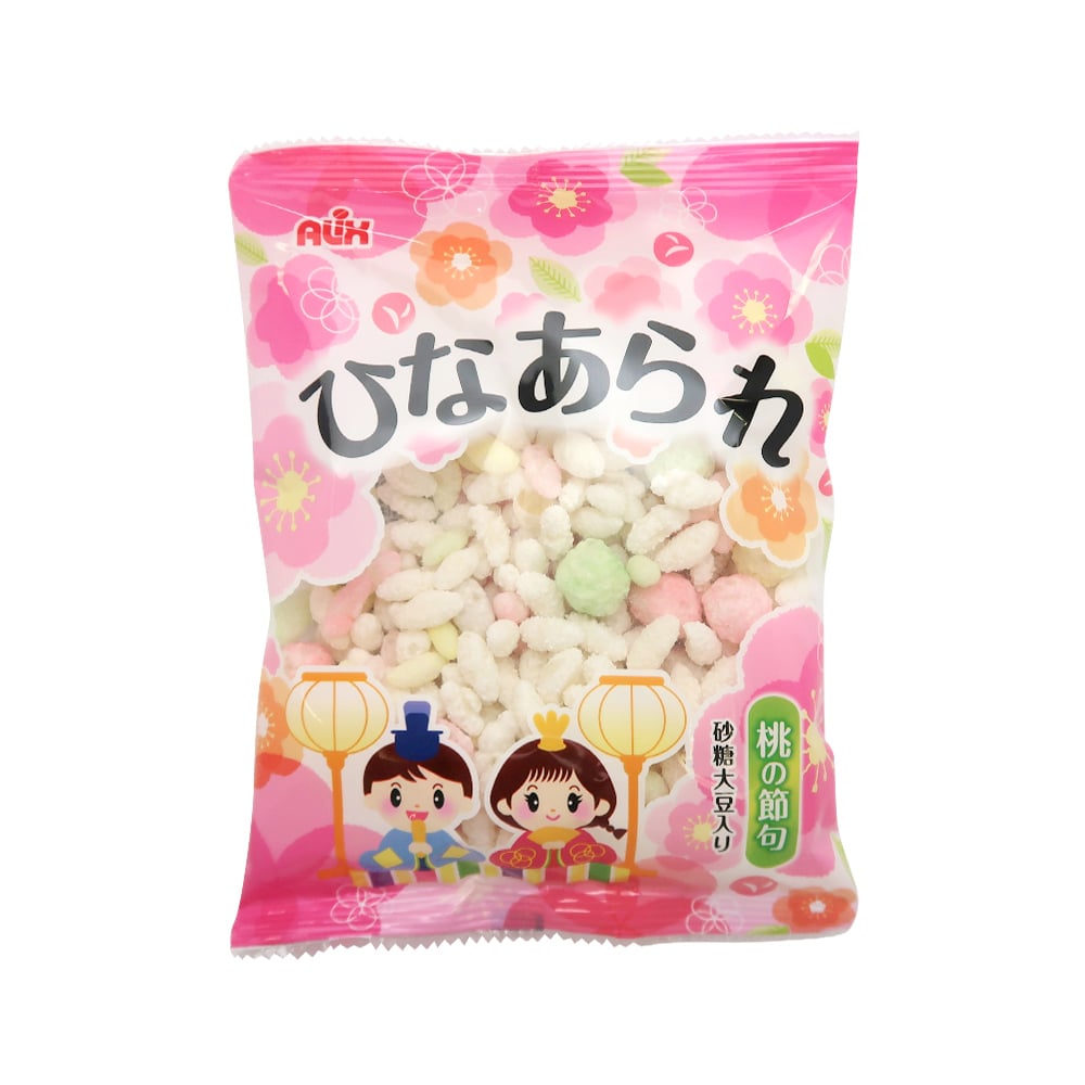 gʿޤҤʤڣۡڵ۽в