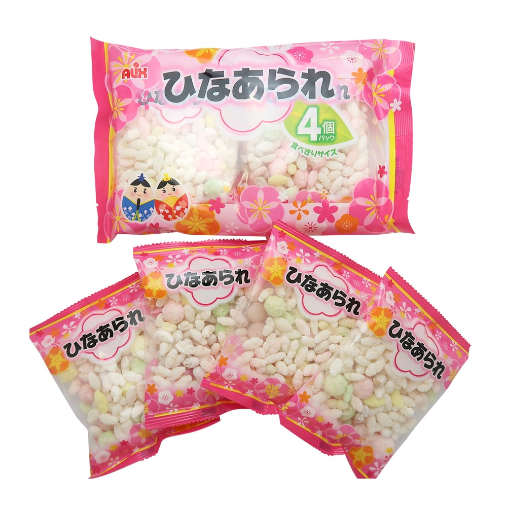 gߣҤʤڣۡڵ۽в