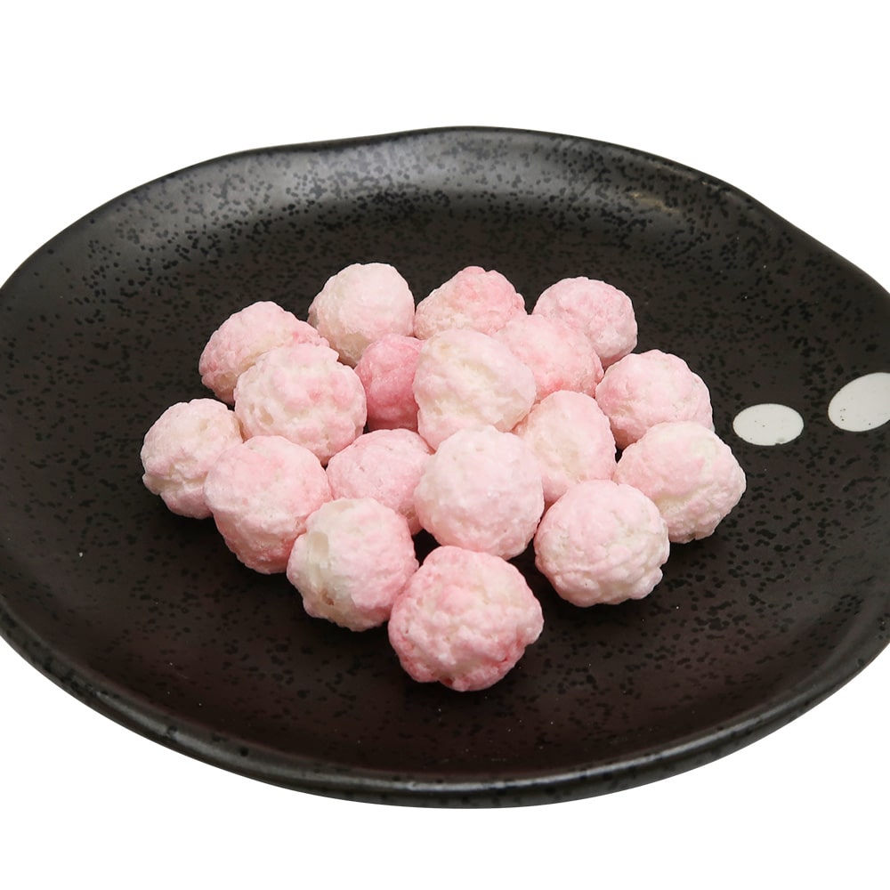 gҤʤ̣ڣۡڵ۽в