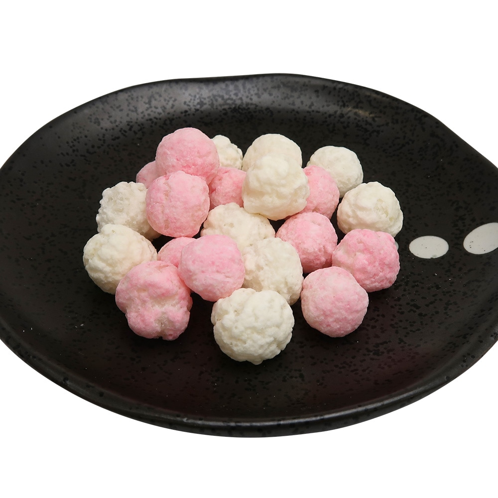 gҤʤ줤ߤ뤯̣ڣۡڵ۽в