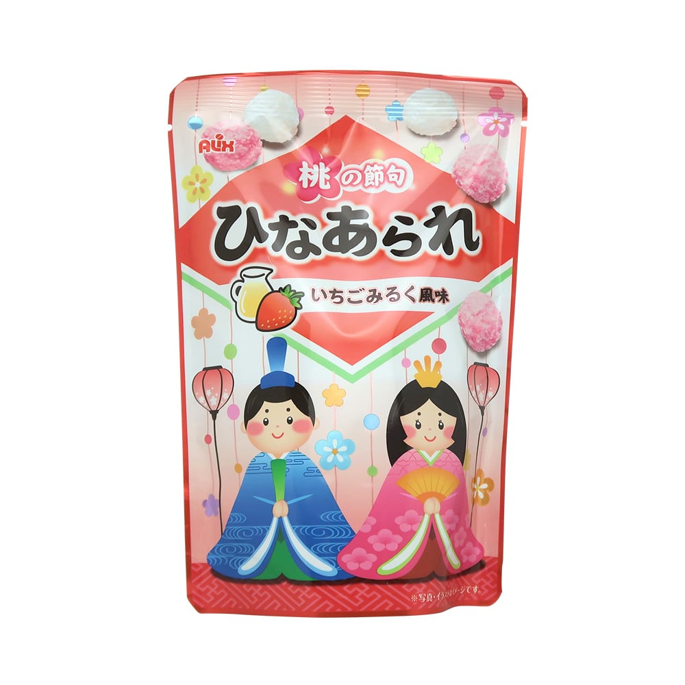 gҤʤ줤ߤ뤯̣ڣۡڵ۽в