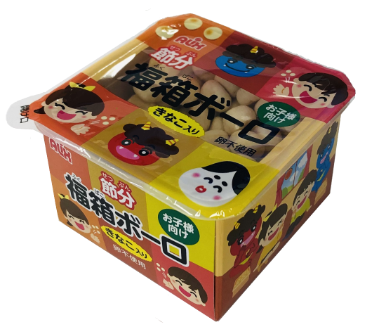 gʬʡȢܡڣۡڵ۽в