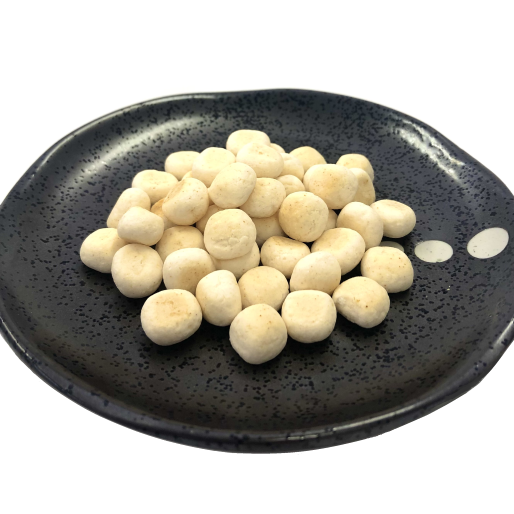 gʬʡȢܡڣۡڵ۽в