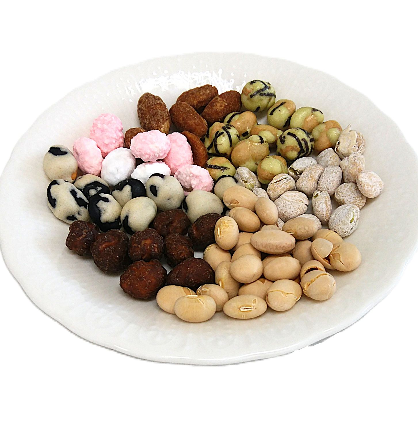 ��6�缷ʡƦ�ڣ��������ۡڵ������۽в��������������