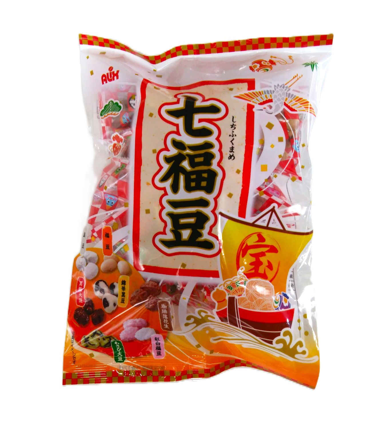 ��6�缷ʡƦ�ڣ��������ۡڵ������۽в��������������