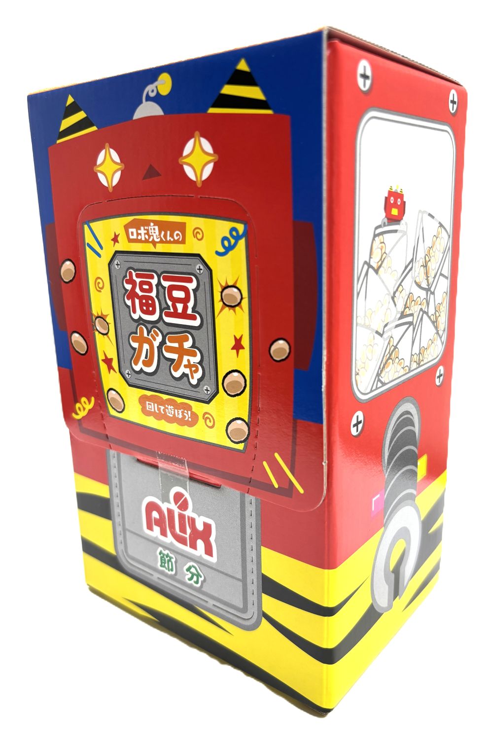 ʡƦ�������6�����ۡڵ������۽в������������