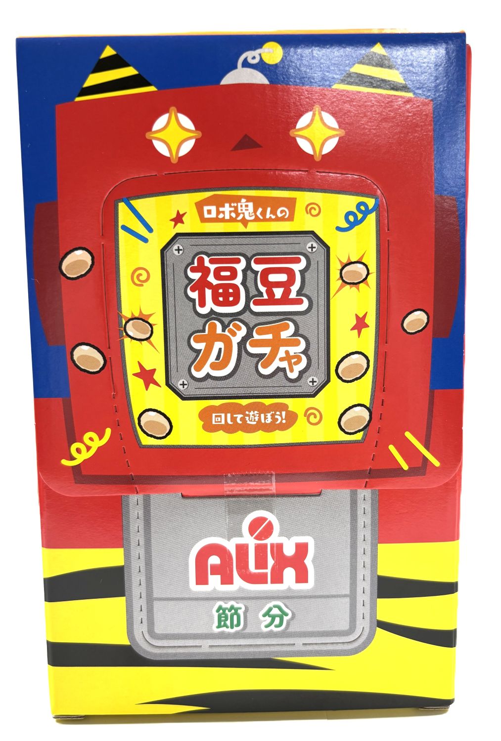 ʡƦ�������6�����ۡڵ������۽в������������