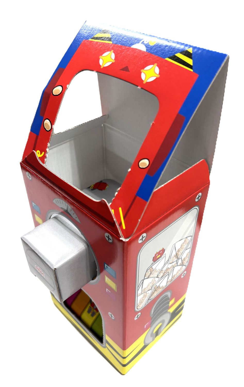 ʡƦ�������6�����ۡڵ������۽в������������