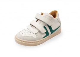 Enfant d' ALKA(子供靴) | ALKA ec shop