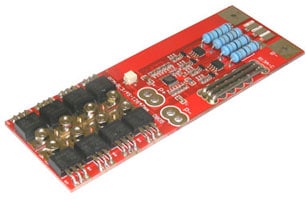 414.8V ʺ20A)ѡݸIC⥸塼롡Х󥹵ǽաLi-ionLi-Po