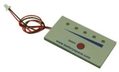 22.2  Хåƥ꡼̥Li-/Li-ݥޡ6S