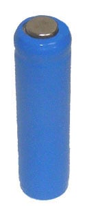 ������।����14500���ݸ��ϩ�դ�