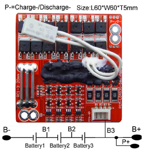 311.1Vʺ30A)ݸIC⥸塼롡Х󥹵ǽ/ߥդ̣ݥ󡿣̣ݥޡ