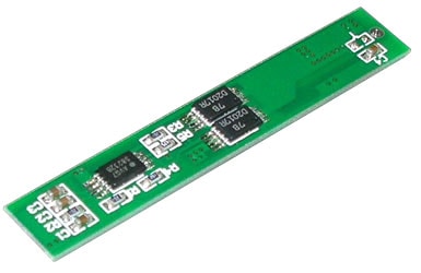 2����7.4V�ʺ���5.0A)�ѡ��ݸ�IC�⥸�塼�롡�̣�ݥ����󡿣̣�ݥ�ޡ�����