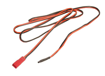 ���٥��󥵡�����BEC������