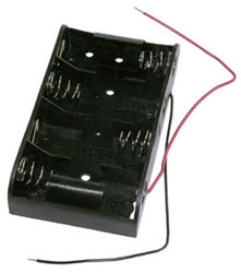 ñ�����ӡߣ����ѥۥ�������꡼�����դ�