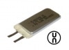 Liݥޡ롡3.7V400mAh2C