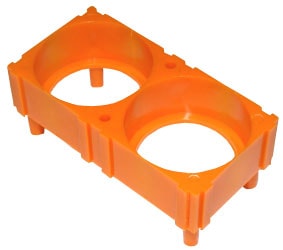 LiFePO4 38120P�ѥۥ������