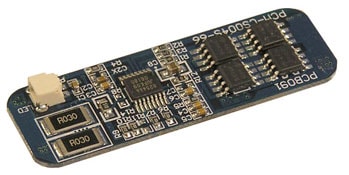 311.1Vʺ7AˡݸIC⥸塼롡̣ݥ󡿣̣ݥޡ